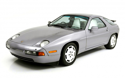 928 (1978-1995)